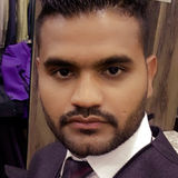 Kalalprince from Kuwait | Man | 35 years old | Aries