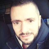 Ribeiro from Espinho | Man | 46 years old | Aquarius