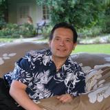 Philip from George Town | Man | 69 years old | Scorpio