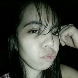 Joy from Kuwait | Woman | 30 years old | Libra