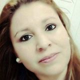 Mari from Corrientes | Woman | 45 years old | Taurus