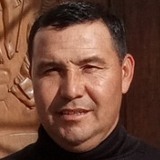 Joseluispareef from Resistencia | Man | 43 years old | Sagittarius