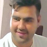 Jayeshpahujan0 from Pathardi | Man | 24 years old | Pisces