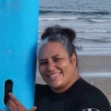 Therse from Somerville | Woman | 39 years old | Scorpio
