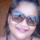 Cleo from Santa Maria da Boa Vista | Woman | 48 years old | Aries