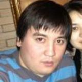 Lawyer from Astana | Man | 40 years old | Pisces