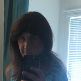 Bree from Spotsylvania | Man | 46 years old | Virgo