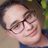 Ulisuma from San Cristobal de Las Casas | Man | 23 years old | Virgo