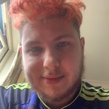 Calmaccy from Helston | Man | 25 years old | Taurus