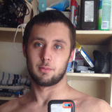 Serpe from Waupaca | Man | 29 years old | Capricorn