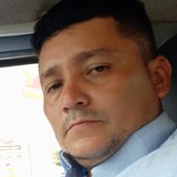 Ricardonovoac6 from Tabio | Man | 43 years old | Aries