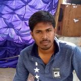 Gopi from Vijayawada | Man | 28 years old | Pisces