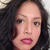 Coild from Vicente Lopez | Woman | 37 years old | Virgo