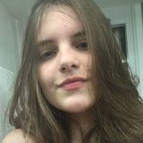 Pamela from Sumare | Woman | 24 years old | Virgo