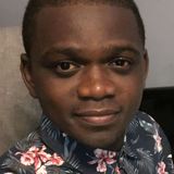Jonathanpmg from Le Mans | Man | 26 years old | Aquarius