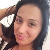 Vanessinha from Cacapava | Woman | 34 years old | Leo