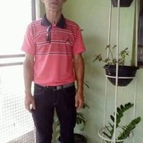 Edir19Qf from Joao Neiva | Man | 42 years old | Gemini