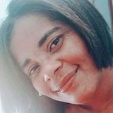 Cosmiranascirb from Itabuna | Woman | 42 years old | Capricorn
