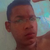 Joaogabrielss3 from Medeiros Neto | Man | 23 years old | Scorpio