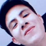 Yairdilerah from Chicoloapan de Juarez | Man | 25 years old | Taurus