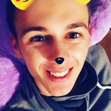 Daniel from Bistrita | Man | 29 years old | Scorpio