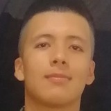 Tiquelosdaedix from Florencia | Man | 23 years old | Aquarius