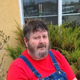 Kingthomas23O from Minneapolis | Man | 53 years old | Aquarius