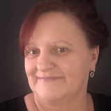 Timaru19V from Melbourne | Woman | 61 years old | Leo