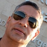 Rd33Kt from Puerto Iguazu | Man | 61 years old | Taurus