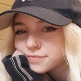 Emyli from Bogota | Woman | 24 years old | Aquarius