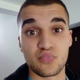 Kennan from Prijedor | Man | 32 years old | Pisces