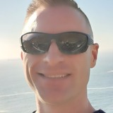 Darenzk3 from Castlebar | Man | 43 years old | Taurus