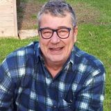 Greg from Santa Maria Maddalena | Man | 26 years old | Libra