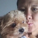 Fabianaroman3M from Primavera do Leste | Woman | 43 years old | Sagittarius
