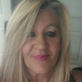 Carlee from Reno | Woman | 60 years old | Virgo