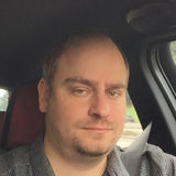 Cryocz from Brno | Man | 44 years old | Aquarius