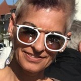 Diana from Innsbruck | Woman | 60 years old | Gemini