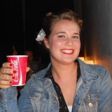 Laura from Elewijt | Woman | 31 years old | Scorpio