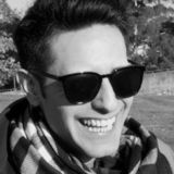 Kev from Tandil | Man | 33 years old | Leo