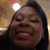 Cici from Porto Alegre | Woman | 43 years old | Libra