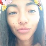 Jazzrf from Cancun | Woman | 27 years old | Scorpio