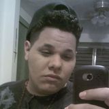 Alexander Retro  from Yauco | Man | 32 years old | Aries