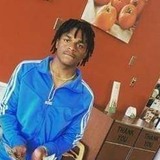 Taz from Lawrenceville | Man | 28 years old | Sagittarius
