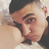 Irinel from Baiso | Man | 26 years old | Libra