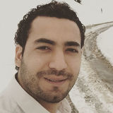 Navid from Iranduba | Man | 35 years old | Sagittarius