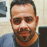 Soyelnegro2D from Alta Gracia | Man | 37 years old | Aquarius