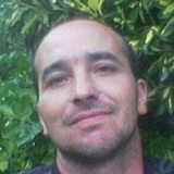 Alvesjoaofiljx from Amora | Man | 51 years old | Leo