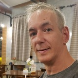 Sisterolli from Goiania | Man | 57 years old | Aquarius