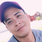 Yerson from Santiago de Chile | Man | 35 years old | Pisces