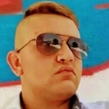 Massimoardagp9 from Cingoli | Man | 27 years old | Cancer